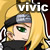 :iconvivicartoon: