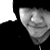 :iconvivication: