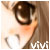 :iconvivichan:
