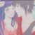 :iconvivichan01: