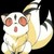 :iconvivicheng: