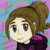 Vivichi98 :iconvivichi98: