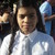 :iconvivicroft: