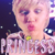 ViviCyrusxD :iconvivicyrusxd:
