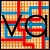 :iconvivid-abstraction: