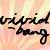 :iconvivid-bang: