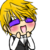 :iconvivid-bases: