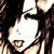 :iconvivid-cacophony: