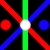 :iconvivid-distortion: