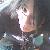 :iconvivid-diversity: