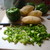 :iconvivid-ellipses: