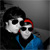 :iconvivid-exposures: