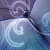 :iconvivid-patronus: