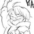 :iconvivid-strike: