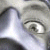 :iconvivid-thought: