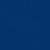 :iconvivid224: