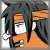 :iconvividarkness666: