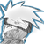 :iconvividart39: