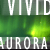 :iconvividaurora:
