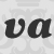 :iconvividaurora: