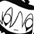 :iconvividautumn: