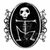 :iconvividbats: