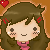 :iconvividbit: