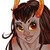 :iconvividcandybittertea: