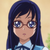 :iconvividcaster: