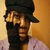 :iconvividchic-85: