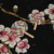 :iconvividclayluv: