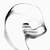 :iconvividdawn: