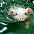 :iconvividdaydream: