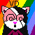 :iconvividdisaster: