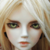 :iconvividdolldreams: