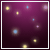 :iconvividdream10: