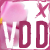 :iconvividdreamdesigns: