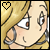 :iconvividdreamer: