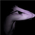 :iconvividdrop: