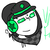 :iconvividfactory: