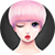 :iconvividfuchsia: