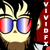 :iconvividfx: