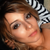 :iconvividglance: