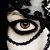 :iconvividgypsy: