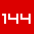 :iconvividheart:
