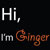 :iconvividhonesty: