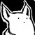 :iconvividimaginer: