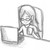 :iconvividiysedaisy: