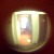 :iconvividk1tespalefac3s: