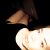 :iconvividkat: